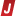 'jactone.com' icon