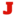 jactravel.com icon