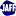 jaff.com.bd icon