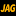 jaguarind.com icon
