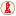 'jaina.org' icon
