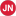 'jama.com' icon