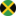 'jamaicahotelreview.com' icon