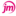 jambojet.com icon