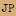 jamesperloff.net icon
