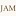 'jamlaw.net' icon