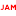 jampaper.com icon