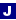 'jamrik.net' icon
