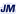 'jandmservicesinc.com' icon