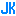 'janekelly.ru' icon