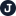 jano-app.com icon