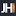 janushenderson.com icon