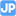 'japan-paw.net' icon
