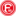 japan.f95.de icon