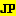 japan4x4.com icon