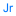 'japancar.ru' icon