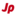'japapo.co.jp' icon