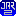 'jar2.com' icon