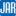 jarcomputers.com icon