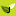 'jardineiro.net' icon