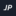 jaredpalmer.com icon