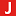 jarmyrs.se icon