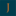 'jarrardinc.com' icon