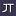 'jarrods.tech' icon