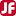 jarrow.com icon