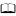 'jatr.org' icon