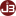 'javabeat.net' icon