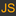 javascriptcn.com icon