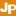 jaxpety.com icon