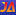 jaya-9.com icon