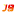 'jaya9.com' icon