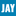 'jayinslee.com' icon