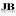 'jb-jewelers.com' icon