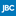 'jbc.org' icon