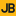 'jbgoodwin.com' icon
