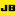 'jbhifi.com.au' icon