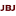 'jbj-management.com' icon