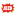 jbzd.com.pl icon