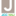 'jccnnj.org' icon