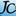 'jcfiberglassnj.com' icon