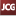 'jcgmen.com' icon