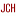 jchmediainc.com icon