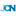 jcnf.org icon