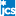 jcsfl.org icon