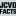 'jcvdfacts.com' icon