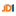 'jd1noticias.com' icon